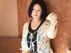 -METAL HANDS铁手咖啡制造局(五道营店)