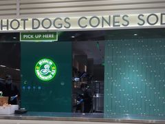 -Shake Shack(天环店)