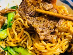-食之六七·面(朝阳大悦城店)