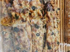 -法莱索尔(奥莱店)