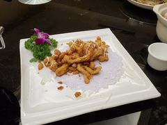 -好妈王饺子(滂江街店)