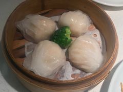 -南枝记·港式打边炉(新北万达店)