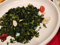 -山西会馆·晋菜·晋商宴·民俗博物馆(体育路店)