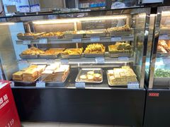 -洪长兴(云南南路店)