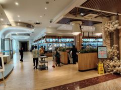 -琼菜王(南海店)