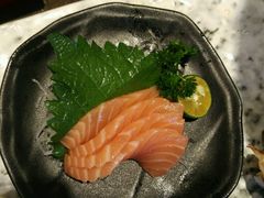 -茂业百货(东门店)