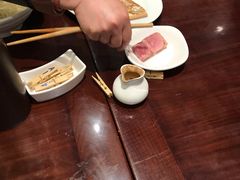 镇江肴肉-老半斋(福州路店)