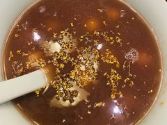 -老灶味道·本帮菜(昌平路店)