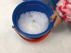 -Mr·Kuma酷么先生雪之乐园