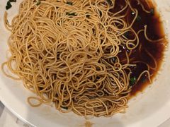 -祥记·非遗传承·苏帮菜(石路店)