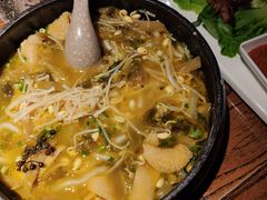 -疆文化新疆欢乐餐厅(金牛万达店)