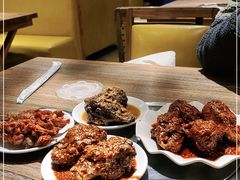 -老号尤兔头(玉堂店)