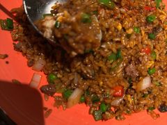 -半秋山西餐厅(巴南万达广场店)