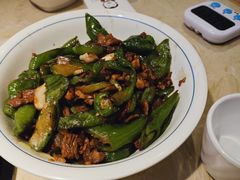 -大碗先生(万家丽店)