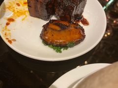 -北京四季酒店·采逸轩