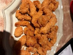 -耶里夏丽·丝路新疆菜·清真食品(徐家汇臻选店)