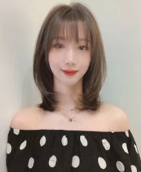 -逸丝风尚专注烫染