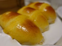 -馬車會海鮮酒樓