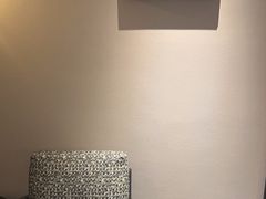 -万泊酒店(长沙五一广场国金中心店)