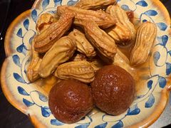 -贰醒·私房小院烧烤 (太古里店)