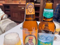 -松赞拉萨林卡酒店