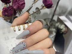 -招商银行(郑州内环路支行)