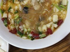 -老陕兄弟(彩虹新城店)