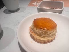 -荣小馆(临海世纪花城店)