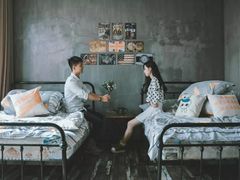 -万达影城(南昌红谷滩IMAX激光店)