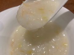 -北海金昌开元名都大酒店·四季轩中餐厅