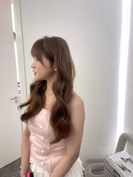 -MY HAIR ARDOR