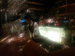 -时光码头民谣公社