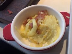 -豪客来牛排(雄峰城店)