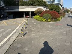 -一尺花园(首钢店)