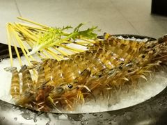 -官也街澳门火锅(新源里店)