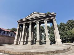-西京医院