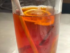-玛尚诺意式餐厅(天环广场店)