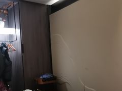 -华夏良子·足道SPA艾灸(金皇大厦店)