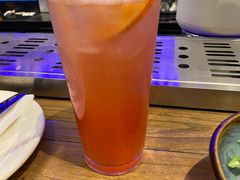 -bluefrog蓝蛙(悠唐购物中心店)