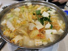 -闫家驴肉老店(华电一校店)