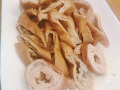 -唔止卤嘢·潮州府城菜(鹭江店)