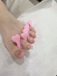 -蜜丝卡伦美甲美睫半永久