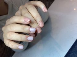 -潮店·溯美日式轻奢美睫馆