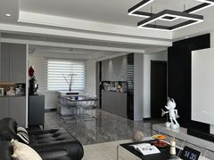 -住范儿家装·整体家装·装修设计