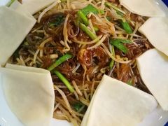 -力力豆花庄(广渠门店)