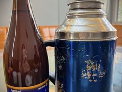 蒙古奶茶-沽源味道(中环路店)