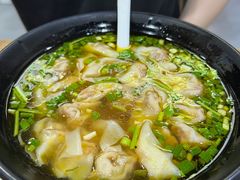 -包面西施(黄泥磅总店)