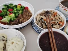 -爱贝佳母婴护理服务中心·月嫂育儿嫂(鲁迅路店)