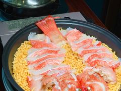 -寻味顺德·珍之宝酒楼(银钻店)