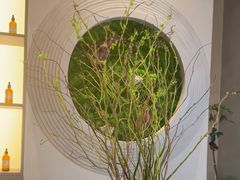 -予厘·推拿按摩·精油SPA(憩舍长安店)